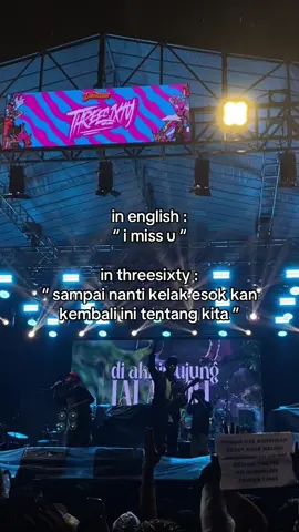 #fyp #threesixty #foryou #xybca 