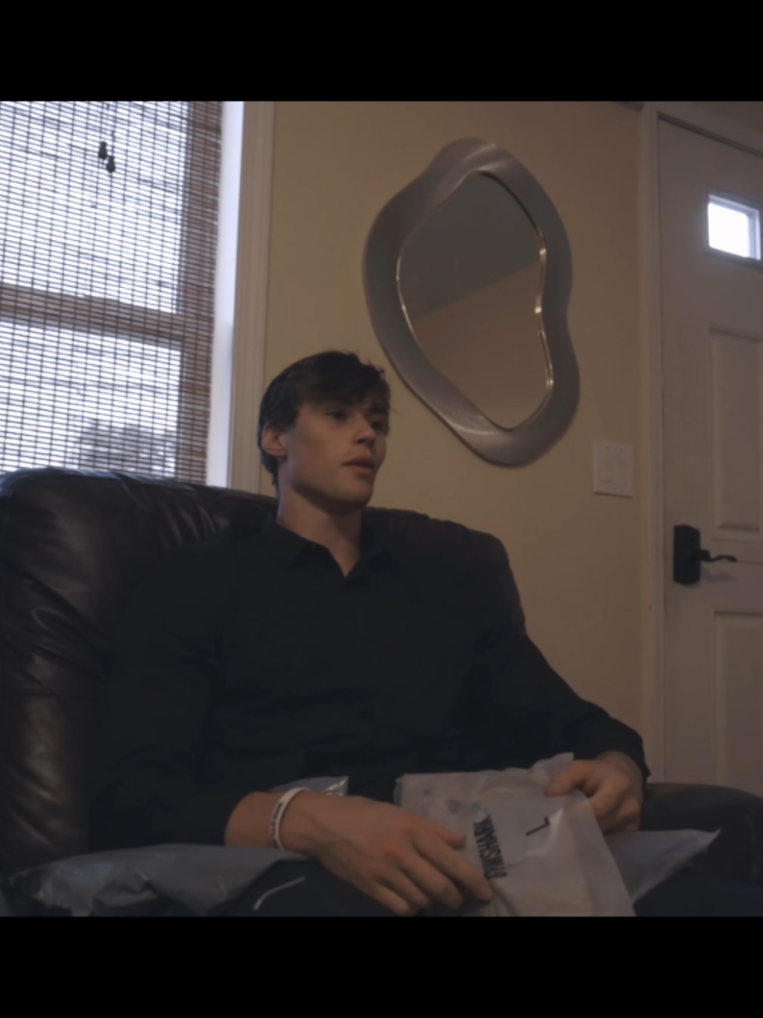 David x Clarity  Better off Alone  #davidlaid #motivation #davidlaid_motivation #davidlaidedit #gym #aesthetic #aesthetics #gymshark #athlete #GymTok #gymmotivation #GymLife #gymrat #gymbro #gymlover #gymaesthetic #inspiration #training #Fitness #natural #bodybuilding #posing #inspire #inspirational #usa🇺🇸  #inspiredawesomelife #beauty #handsome #strong #goodvibes  #greekgods #Lifestyle #beach #beachvibes #paddleboard #clarity #betteroffalone #fy #fyp 