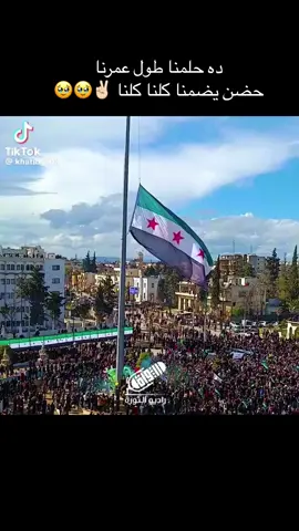 #تحرير_سوريا #سقوط_بشار_الاسد #عاشت_سوريا_حرة_ابية #عاشت_سورية_ويسقط_بشار_الاسد 