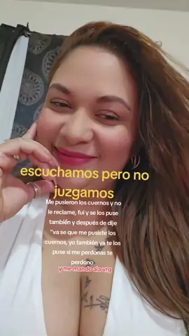 #fip #foryou #paratii #viral 