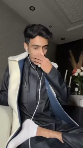 #نايف_المطيري تهقوى به الرجلي وتضهر عن الخيال .. ورا هقوت الخيال هي هقوت الرجلي . 