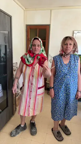 #lindadesuza🇵🇹 