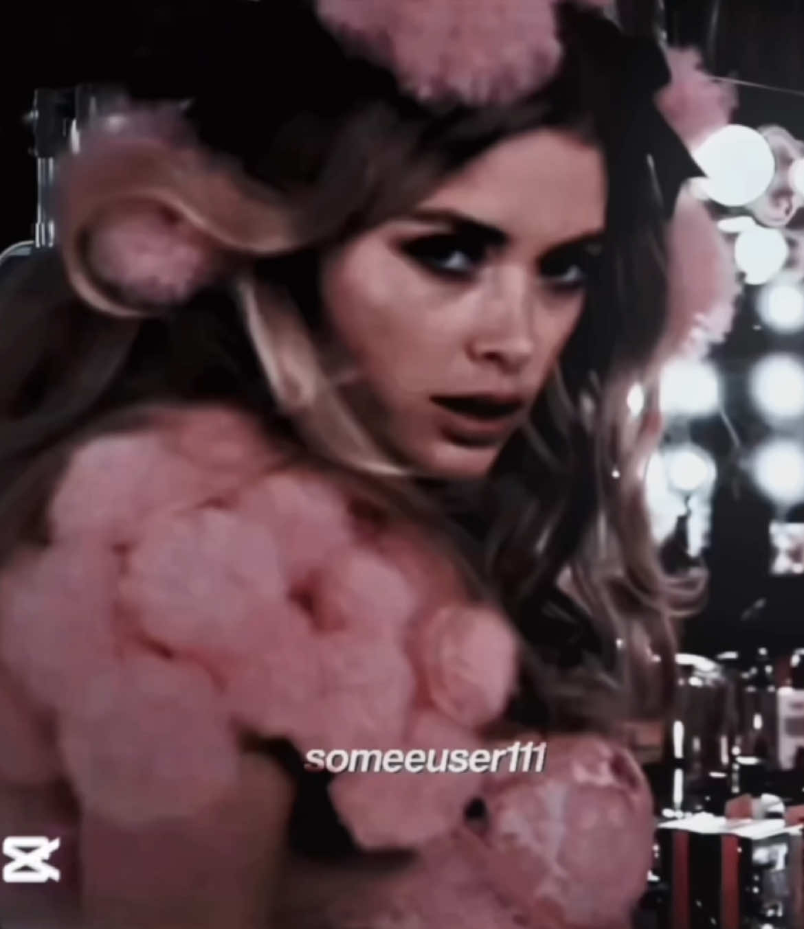 Idk what to think about this | Doutzen Kroes at the 2012 VSFS #doutzenkroes #doutzenkroesedit #model #modeledit #fashion #victoriassecret #fyp #vsangels #fypシ゚viral #fyppp #viral #foryoupage #fyppppppppppppppppppppppp #fyoryou #someeuser111 