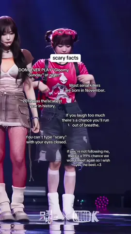 #NINGNING :: #actives? #kpop #fancam #4u #fyp #unxflop ib Milo 