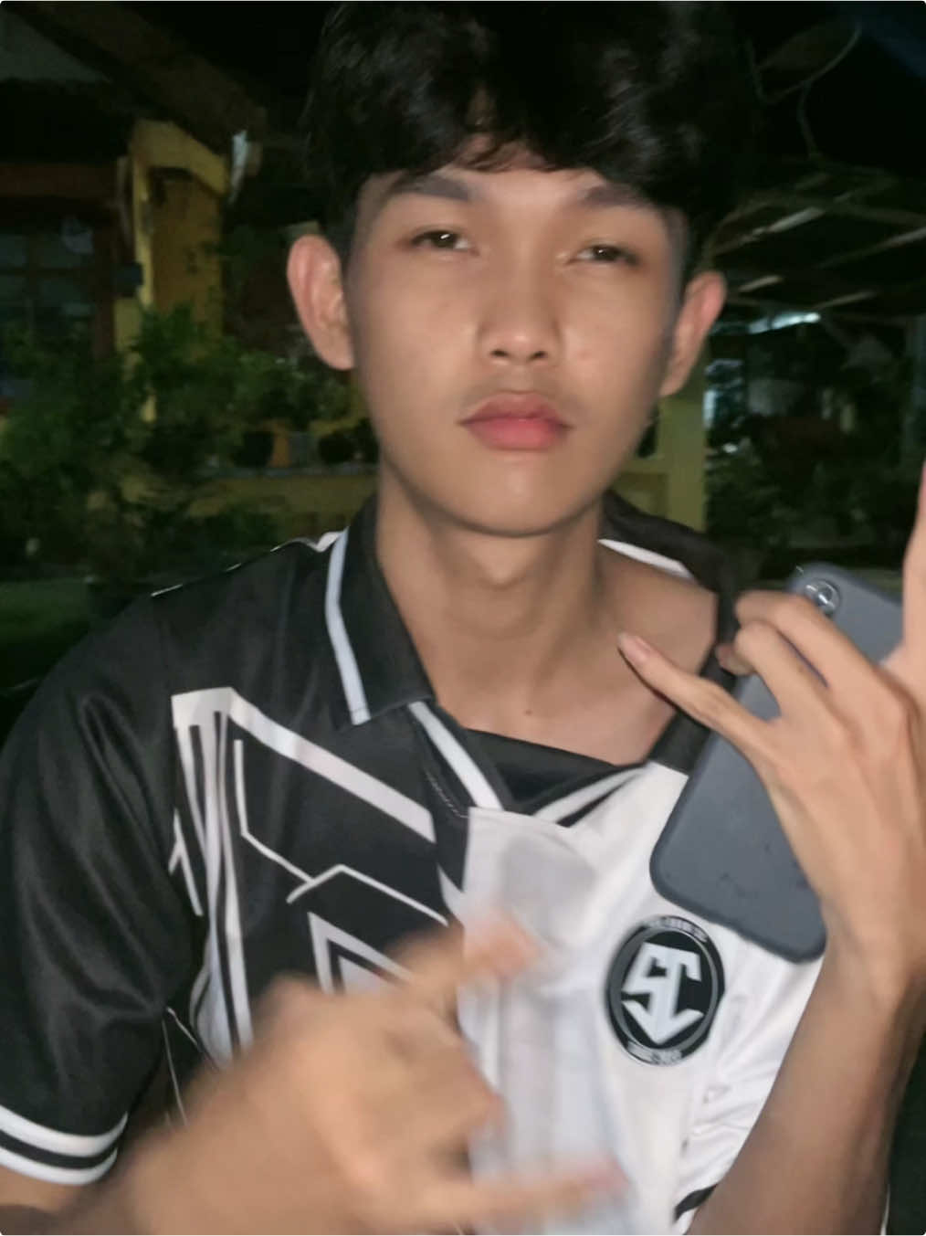 anak nya sc bangetz#fyp #sourcinpride #rakanotalienz 