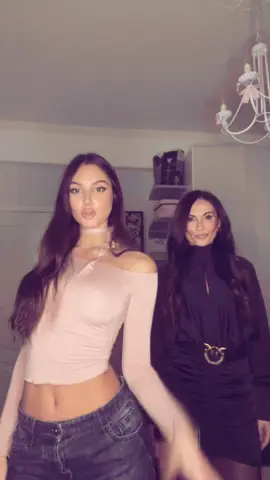 #perte #neipertee #foryou #matheranddaughter 🫂