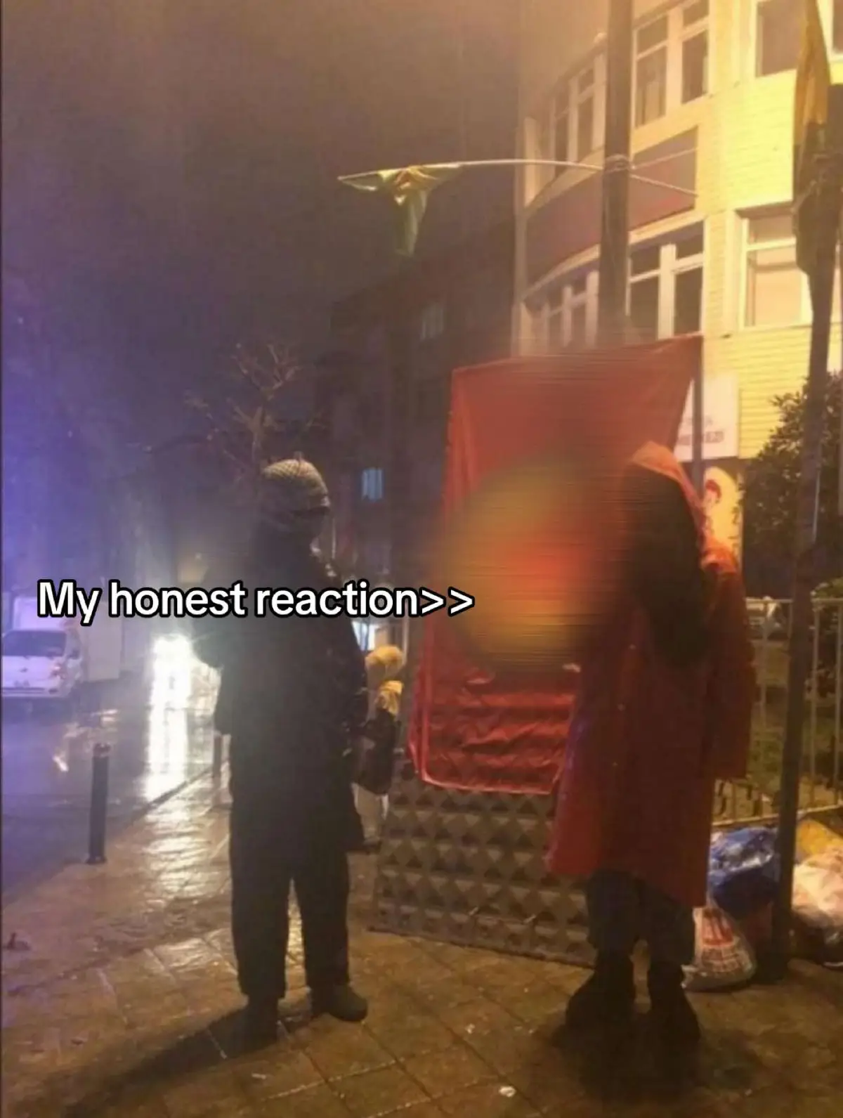 Lexe  || #news #turkey #intikam #war #kurdistan #foryouofficial #kurd #kurdish #kurdi #tiktok #tiktokviral #foryou #fürdich #fyp #foryoupageofficiall #viral #fame #news #freedom #freekurdistan💚💛❤️ #edit #flag #History #politic #rojava #fürdichseiteシ #international #1978 #trending #fyp #fy #fypシ #fypシ゚viral #fypage #viraltiktok #tiktok #fyy #fyyyyyyyyyyyyyyyy  