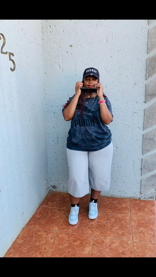 #bodypositivitywins #bodypositivity 