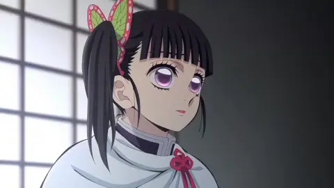 Amo este ship🥹 || No saben lo q me costo hacer este video dioss🫠 #demonslayer #anime #tiktokindia #edit #fyp #parati #foryourpages #tanjirokamado #kanao 