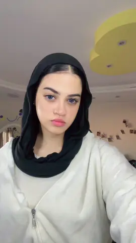 #tasnemelnagar #foryoupage #foryou 