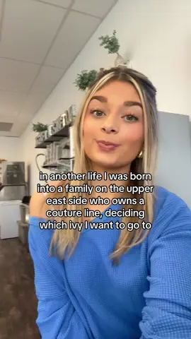 not this one unfortunately 