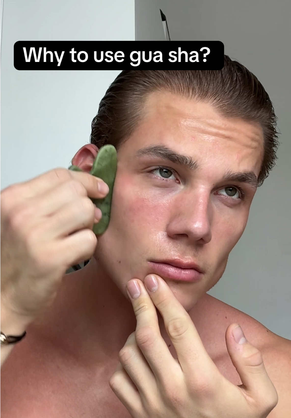 #skincareroutine #skinare