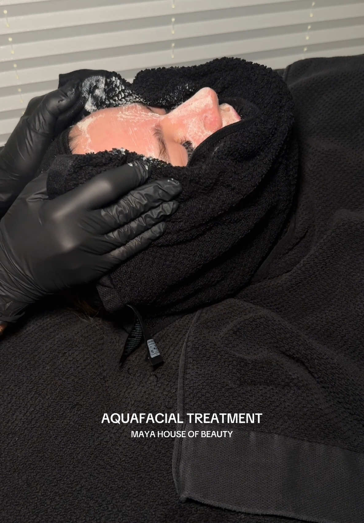 🤍  #fy#foryou#mayahouseofbeauty#mayaakademie#mayapodcast#mayabeauty#beautyakademie#wimpernschulung#aquafacialschulung#microneedlingschulung#lashtech#beauty#lashliftingschulung#düsseldorf#köln 