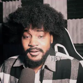 HES BACKK #viral #fyp #foryou #foryoupage #coryxkenshin #fypシ #coryxkenshinedits 