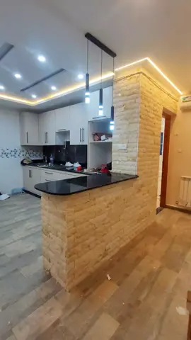 #CapCut #ديكورات_منزليه_داخليه #منازل_حديثه #صناعة_محتوى #الشعب_الصيني_ماله_حل😂😂 #الشعب_الصيني_ماله_حل😂😂😂 #algerienne🇩🇿 #algerie #fypp #pourtoi 