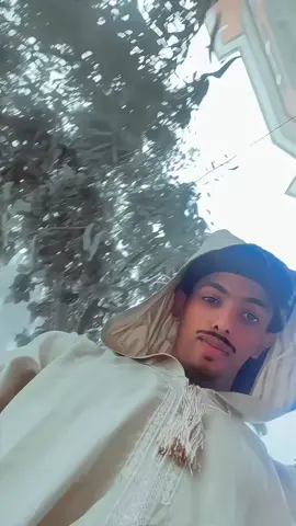 #สโลว์สมูท #สปีดสโลว์ #สโลว์สมูท 