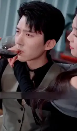 Click on the blue icon in the bottom left corner to view the complete collection 👉👉👉Watch All TV #StardustTV #foryou #fyp #drama #cdrama #lovestory #dramatiktok #playlet #shortplay #shortdrama #shortfilm #chinesedrama 