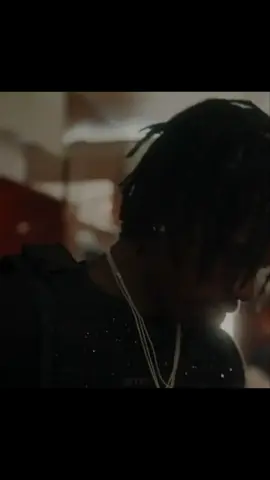 My plan unfolds and everything starts to fall into place🔥💡#motivation #motivational #inspiration #millionaire #millionairemindset #manifestation #mentality #success #lilbaby #quotes #real #fypシ 