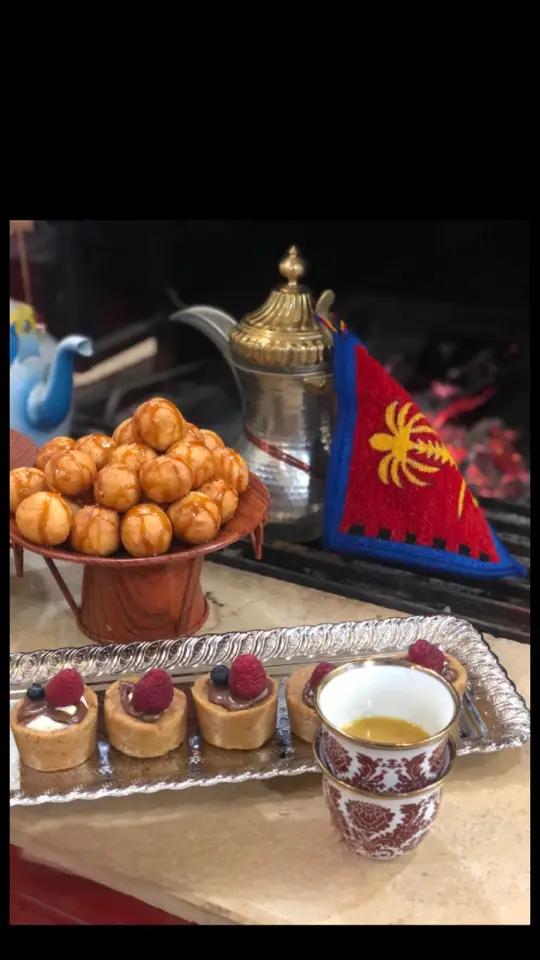 #تصويري📸اكسبلوور♥️🙂📸اكسبلوور #اجواء_الشتاء #طلعة_شتوية #الدوادمي_داورد #طلعة_بر #الدوادمي_داورد #طلعة_بر #اجواء_الشتاء_والمطر🌧 #عتيبه_روق_برقا_الهيلا 