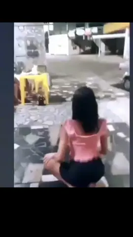 Partiu ir pra casa do pai né gente #meme #tiktok #fy #fyp #foryou #adrioficial #igreja #festa #crente #doideirabrasil #foryoupage #adri 