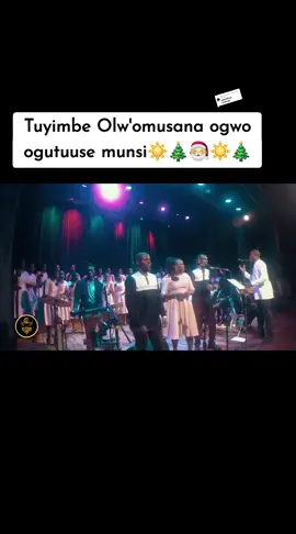 Replying to @kalungishuran256 #bondbyfaith #CapCut #onthisday @BOND BYFAITH🤝🕊 @BOND BYFAITH🤝🕊 @BOND BYFAITH🤝🕊 @Celestial Chorale Uganda (CCU) 