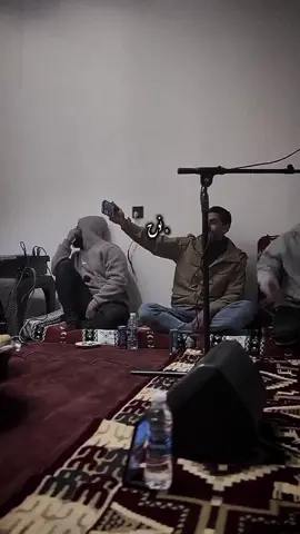❤️❤️❤️❤️👀. #tiktok #fyp #viral #مرسكاوي #البيضاء_الجبل_الاخضر #كورس_البيضاء 