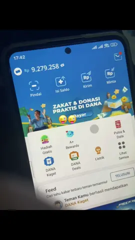 #fyp