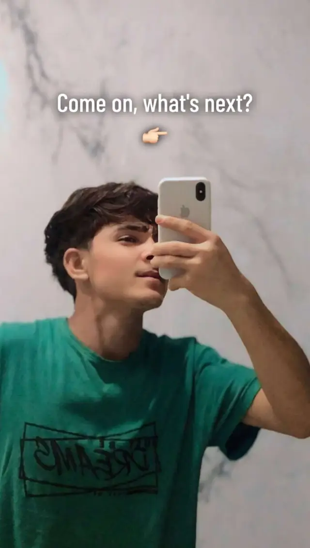 Come on, what's next?                        🫠🤭 #تاجیک_هزاره_ازبک_پشتون_ترکمن🇦🇫 