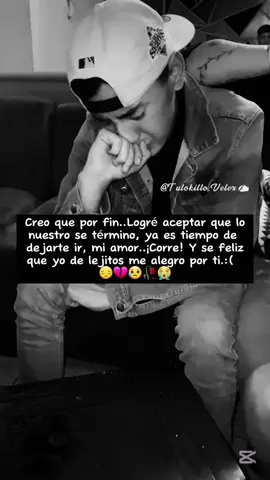 #fypppp🥺🥀🍻🎶😢💔🎶😔😥🎶🍻😰🥀tiktokviral 