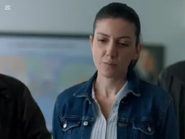 توشا. . #لايك__explore___ #fyp #القضاء #مسلسلات_تركية #fyp #القضاء #لايك__explore___ #fyp #القضاء 