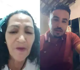 #dueto com @jose Fernandes 