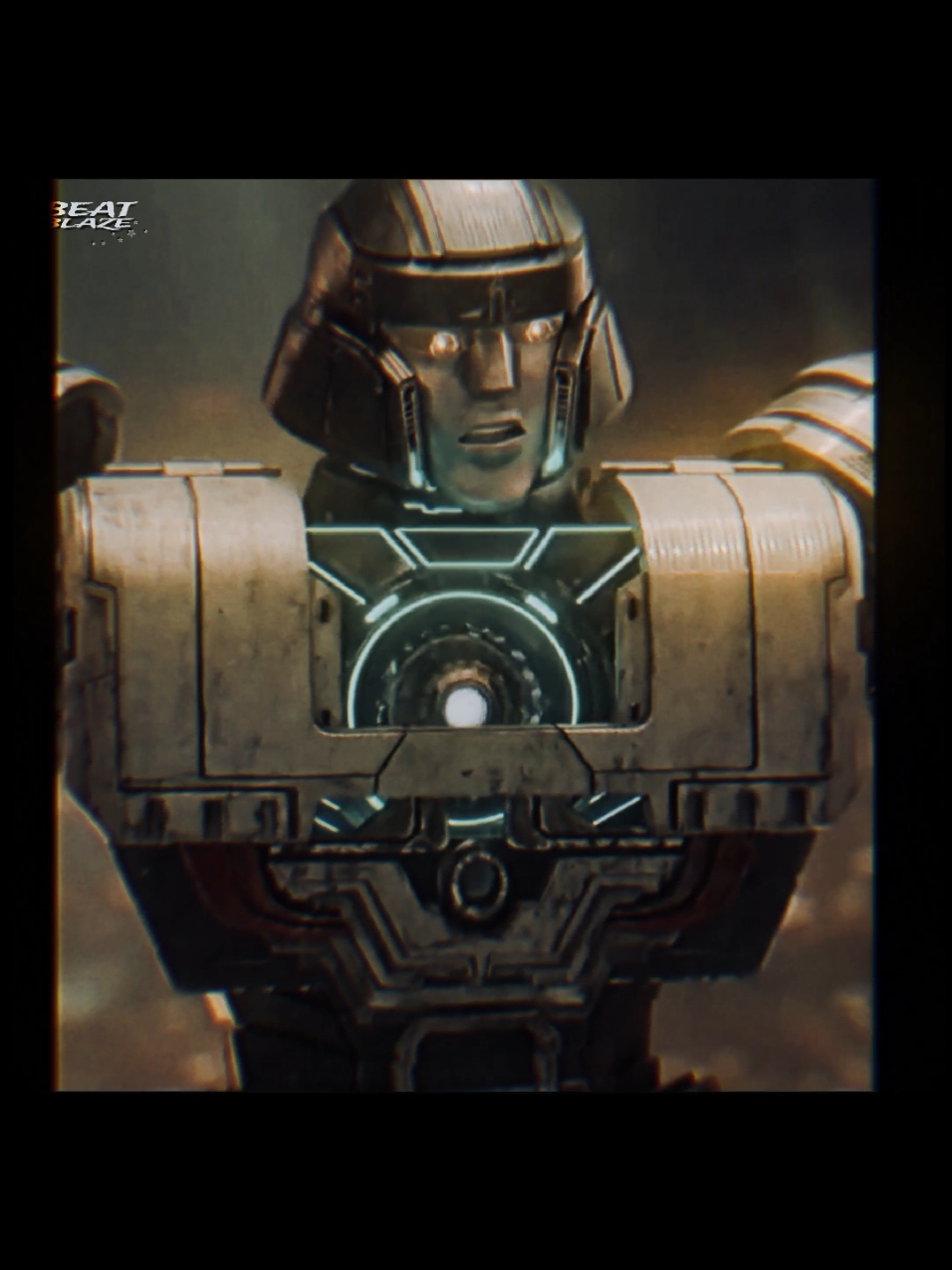 #MEGATRON Thank you for 17K⁉️ omg we're so close to 20K i can't will you guys 😭💕 // #tfp #tfpmegatron #megatronedit #d16 #d16edit #transformers #transformersedit #tfpedit #tfp #tf #tfedit #tfone #tfoneedit #transformersone #edit  #transformersoneedit #transformersprime #fyp  #transformersprimeedit #fy #capcutedit #capcutpro #capcut #foryoupage 