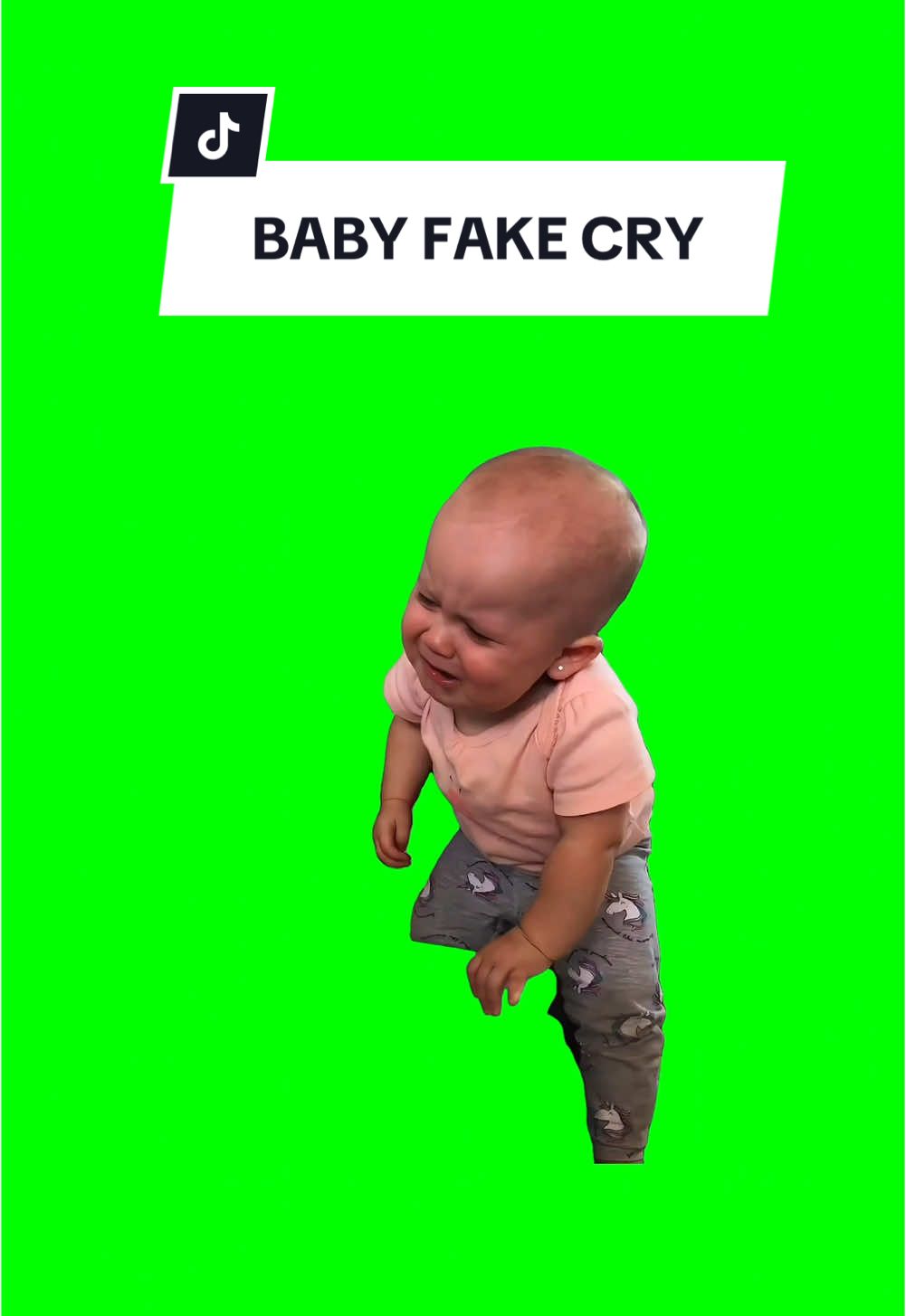 #CapCut BABY FAKE CRY. #greenscreen #greenscreenvideo #greenscreenoverlays #fyp #fypシ #fyppage #fypシ❤️💞❤️ #meme #memes #memestagram #freefirememe #memepage #viral #viralvideos #viralreels #viralvideo #viralpost #meme2024 #trend #trendy #trending #trendingreels #trendtiktok #trendingtiktok #trendy #viralmeme #viralgoals #babyfakecry #fakecry #babycry 