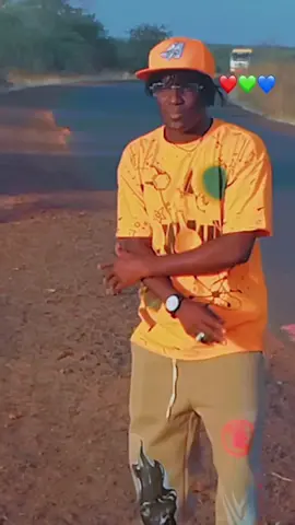 bigflow groupe Leñol-ngol 