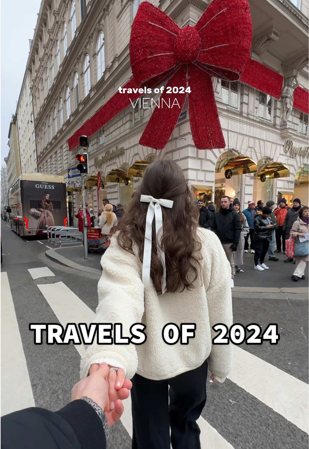 all the trips of ‘24🫶🏻  #fyp #travel #couplegoals #transition #traveltiktok #nekedbe 