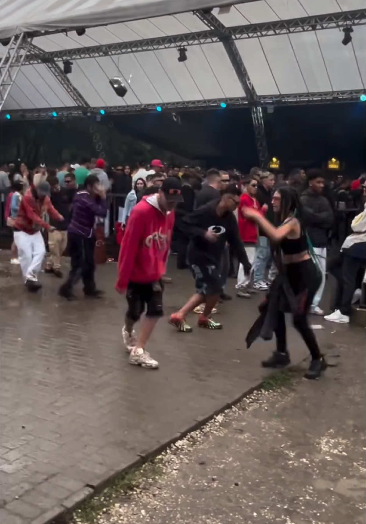 Dale sarro 🎶🏴‍☠️🎶🏴‍☠️🎶🏴‍☠️🎶🔥🔥 #sarro #dancer #music #eletronica #viralvideotiktok #eletronicmusic #world 