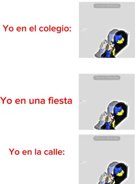 #ENA I want to go home. - Edit no my credits to its original creator. #ena#fyp #foryou #foryoupage #viral #xyzbca #tiktok #trending #fypシ゚ #parati #ponmeenparati #parati #ponmeenparati #iwanthome #viral #viral #viral #paratiiiiiiiiiiiiiiiiiiiiiiiiiiiiiii #ena#flypッ #fyp#fyp #foryou #foryoupage #viral #xyzbca #capcut@TikTok @TikTok en español @TikTok España @charli d’amelio @CapCut 