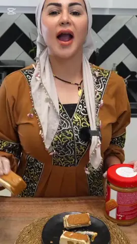 #ايسكريم #ايس_كريم #مثلاجات #لوتس #وصفات_سهله 