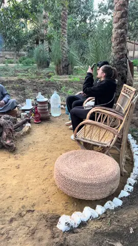 عمرك شفت مكان زي دا  #ريف  #الريف  #الريف العربي  #اكلات  #الشعب_الصيني_ماله_حل😂😂🙋🏻‍♂️💜🇧🇭شعبي  #اكسبلورexplore❥🕊🦋💚❤🕊️  #ريف 