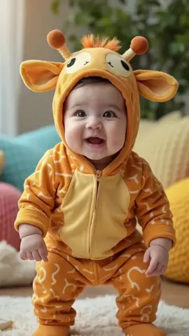 #baby #cutebaby #fyp #cute 