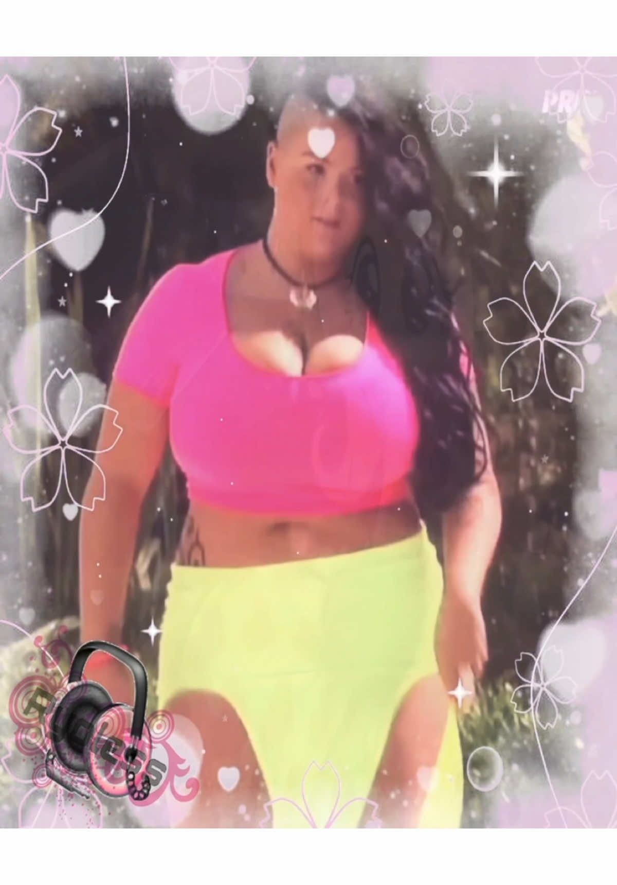 Sarah 🍓🍰##fyp #sarahfraisou #core #cutecore #lesanges #cutecore🍮🐇🎀🎧 