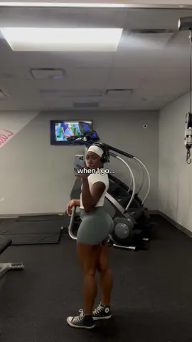 this is so cute 🥹  #capcut 