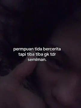 #fyppppppppppppppppppppppp tau tau besok pagi nya bengkak 🤏🏻