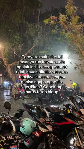 #fyp #fypシ 