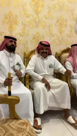 مقدرر #❤️❤️ 