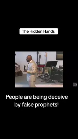 @stephendarbyministries12-13-24#pastorstephendarby #church #destinedministries 