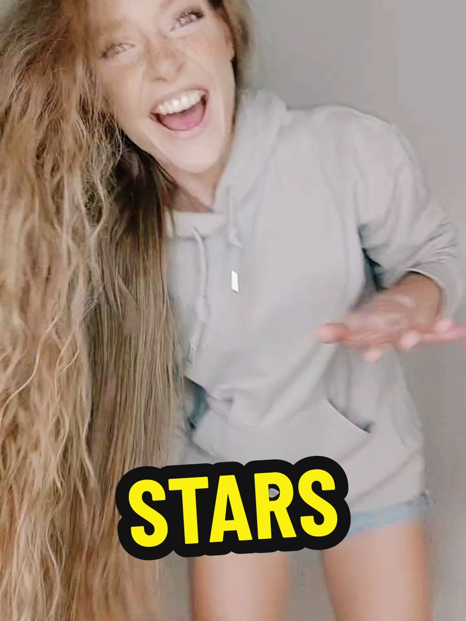 Antwort auf @dr.schnuggels  ✨