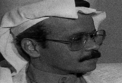 وش اسوي                                            #طلال_مداح #صوت_الارض #قيثارة_الشرق #typ #طلاليات 