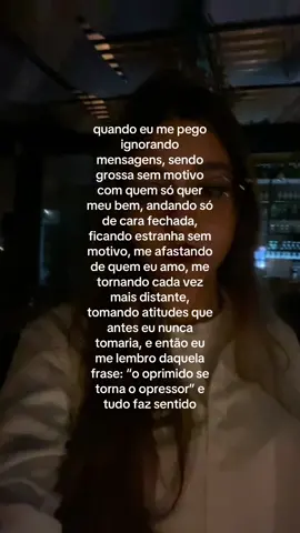 oii migas me sigam por favor #fyp