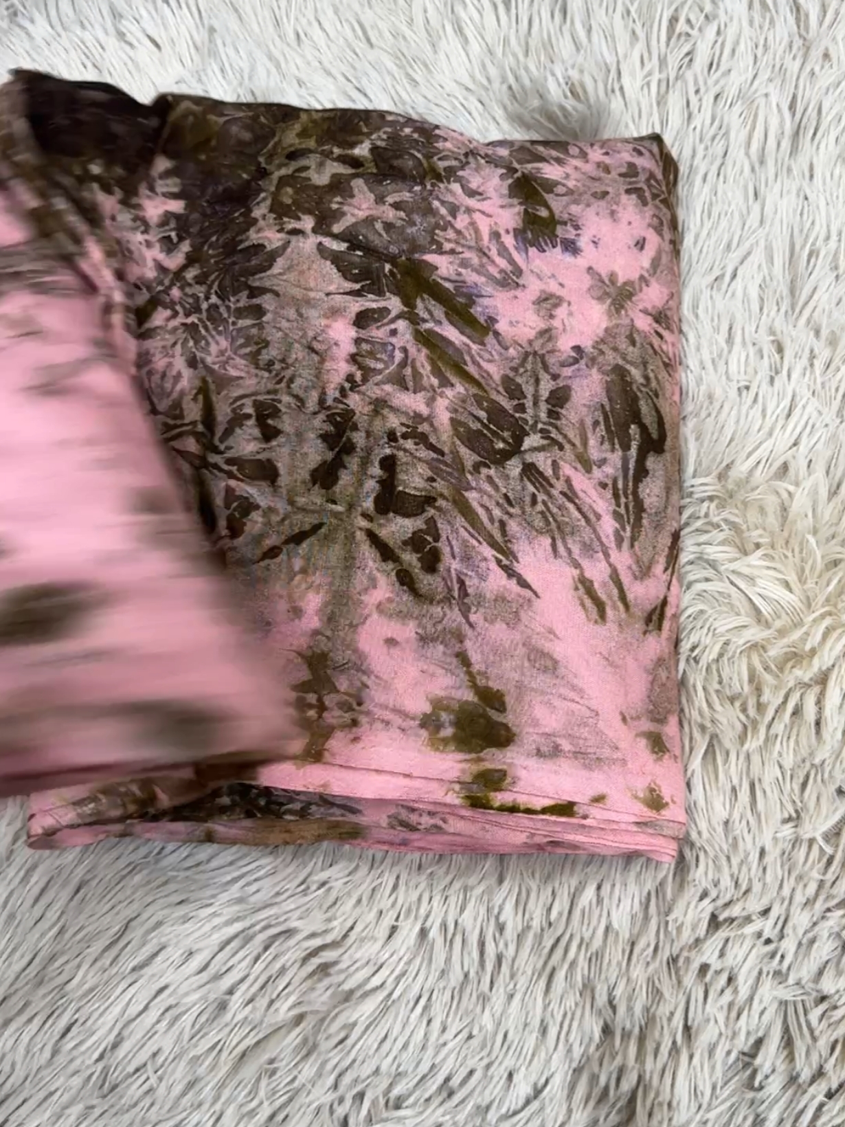 📞0931353202#abcxyz #xyzcba #shiti #fyp #fayafashion  #creatorsearchinsights 